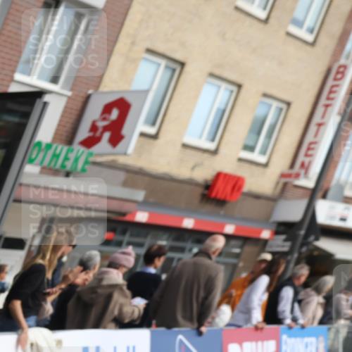 15.09.2024 - PSD Bank Halbmarathon Michael Strokosch http://msf.ph/oto/7081654 15.09.2024 11:18:03 Ziel 418, 583, 863, 1077, 2614 meine-sportfotos.de