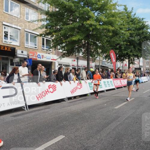 15.09.2024 - PSD Bank Halbmarathon Miley Keyser http://msf.ph/oto/7081657 15.09.2024 11:40:22 Ziel 721, 931, 1081, 1113, 1161, 1340, 1352, 1403, 1430, 1471, 1600, 2486, 2611, 2627, 2640, 3549 meine-sportfotos.de