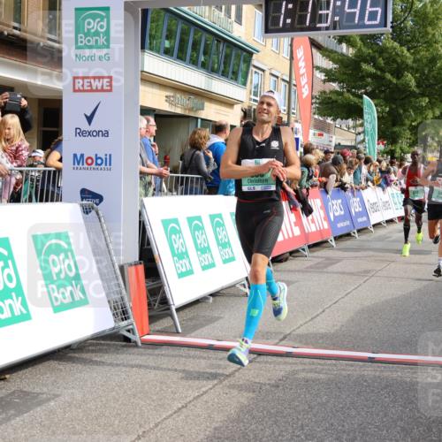 15.09.2024 - PSD Bank Halbmarathon Strokosch-Dieckow http://msf.ph/oto/7081658 15.09.2024 11:14:37 Ziel 406, 417, 540, 544, 564, 568, 589, 613, 848 meine-sportfotos.de