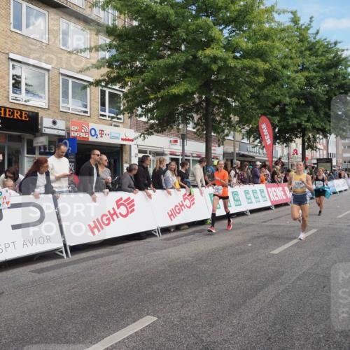 15.09.2024 - PSD Bank Halbmarathon Miley Keyser http://msf.ph/oto/7081661 15.09.2024 11:40:22 Ziel 721, 931, 1081, 1113, 1161, 1340, 1352, 1403, 1430, 1471, 1600, 2486, 2611, 2627, 2640, 3549 meine-sportfotos.de