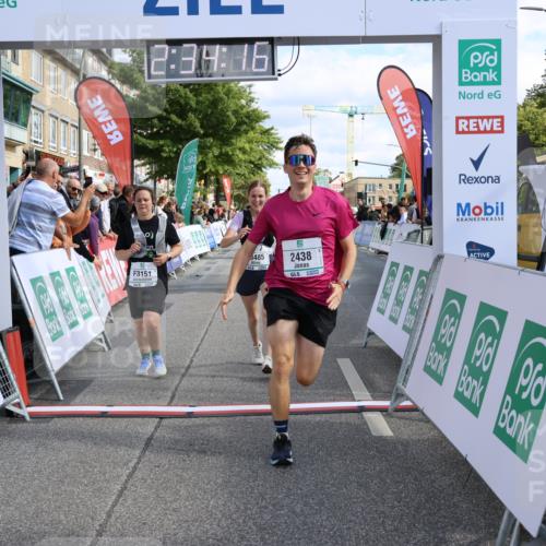15.09.2024 - PSD Bank Halbmarathon Strokosch-Dieckow http://msf.ph/oto/7081665 15.09.2024 12:35:07 Ziel 2438, 3151, 3251, 3273, 3485 meine-sportfotos.de
