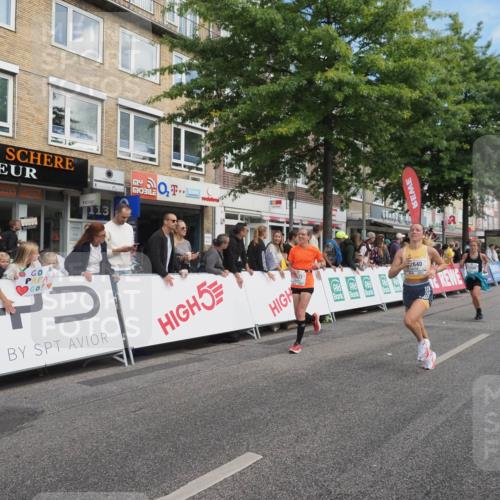 15.09.2024 - PSD Bank Halbmarathon Miley Keyser http://msf.ph/oto/7081671 15.09.2024 11:40:23 Ziel 721, 931, 1081, 1113, 1161, 1340, 1352, 1403, 1430, 1471, 1600, 2486, 2611, 2627, 2640, 3549 meine-sportfotos.de