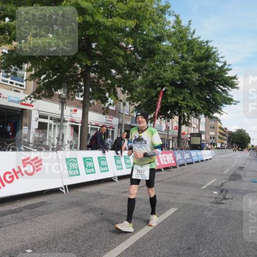 15.09.2024 - PSD Bank Halbmarathon Miley Keyser http://msf.ph/oto/7081677 15.09.2024 13:01:19 Ziel 2377 meine-sportfotos.de