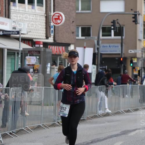 15.09.2024 - PSD Bank Halbmarathon Michael Strokosch http://msf.ph/oto/7081689 15.09.2024 12:27:05 Ziel 2113, 2812, 3249 meine-sportfotos.de