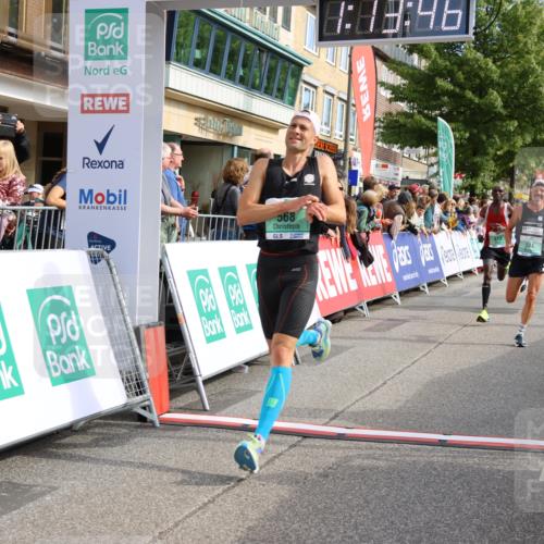 15.09.2024 - PSD Bank Halbmarathon Strokosch-Dieckow http://msf.ph/oto/7081692 15.09.2024 11:14:37 Ziel 406, 417, 540, 544, 564, 568, 589, 613, 848 meine-sportfotos.de