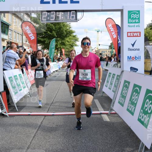 15.09.2024 - PSD Bank Halbmarathon Strokosch-Dieckow http://msf.ph/oto/7081693 15.09.2024 12:35:07 Ziel 2438, 3151, 3251, 3273, 3485 meine-sportfotos.de
