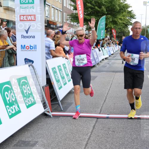 15.09.2024 - PSD Bank Halbmarathon Strokosch-Dieckow http://msf.ph/oto/7081699 15.09.2024 12:25:54 Ziel 1153, 1841, 2239, 2250, 2386, 2442, 3283 meine-sportfotos.de