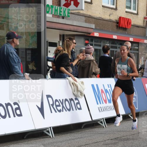 15.09.2024 - PSD Bank Halbmarathon Michael Strokosch http://msf.ph/oto/7081701 15.09.2024 11:18:10 Ziel 418, 582, 583, 1006, 1073, 1077, 2614 meine-sportfotos.de