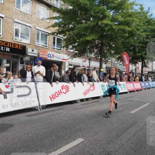 15.09.2024 - PSD Bank Halbmarathon Miley Keyser http://msf.ph/oto/7081704 15.09.2024 11:40:24 Ziel 721, 931, 1113, 1161, 1340, 1352, 1403, 1430, 1471, 1600, 2486, 2611, 2627, 2640, 3549 meine-sportfotos.de