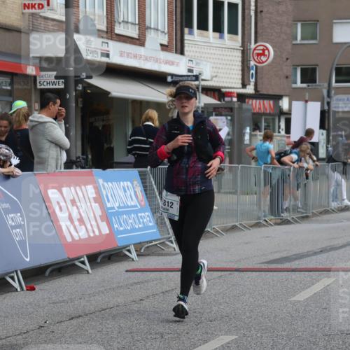 15.09.2024 - PSD Bank Halbmarathon Michael Strokosch http://msf.ph/oto/7081708 15.09.2024 12:27:06 Ziel 2113, 2812, 3249 meine-sportfotos.de
