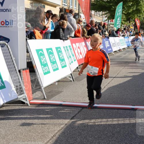 15.09.2024 - PSD Bank Halbmarathon Strokosch-Dieckow http://msf.ph/oto/7081709 15.09.2024 10:32:42 Ziel 40, 68, 148, 157, 193, 280, 301 meine-sportfotos.de