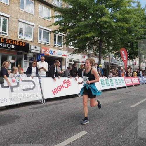 15.09.2024 - PSD Bank Halbmarathon Miley Keyser http://msf.ph/oto/7081712 15.09.2024 11:40:24 Ziel 721, 931, 1113, 1161, 1340, 1352, 1403, 1430, 1471, 1600, 2486, 2611, 2627, 2640, 3549 meine-sportfotos.de