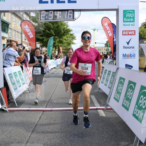 15.09.2024 - PSD Bank Halbmarathon Strokosch-Dieckow http://msf.ph/oto/7081715 15.09.2024 12:35:07 Ziel 2438, 3151, 3251, 3273, 3485 meine-sportfotos.de