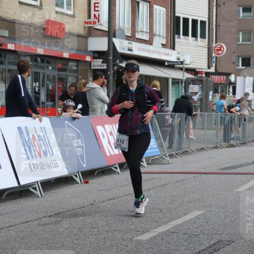 15.09.2024 - PSD Bank Halbmarathon Michael Strokosch http://msf.ph/oto/7081722 15.09.2024 12:27:07 Ziel 2113, 2812, 3249 meine-sportfotos.de