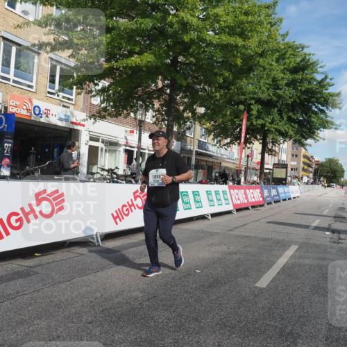 15.09.2024 - PSD Bank Halbmarathon Miley Keyser http://msf.ph/oto/7081724 15.09.2024 13:04:37 Ziel 1898 meine-sportfotos.de