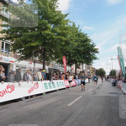 15.09.2024 - PSD Bank Halbmarathon Miley Keyser http://msf.ph/oto/7081730 15.09.2024 11:40:28 Ziel 721, 1113, 1161, 1352, 1403, 1425, 1430, 1471, 1509, 1600, 2486, 2611, 2627, 2640, 3549 meine-sportfotos.de