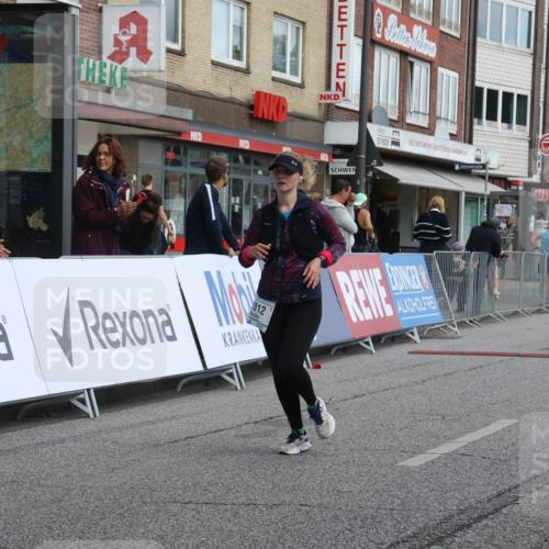 15.09.2024 - PSD Bank Halbmarathon Michael Strokosch http://msf.ph/oto/7081733 15.09.2024 12:27:07 Ziel 2113, 2812, 3249 meine-sportfotos.de