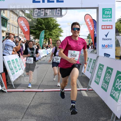 15.09.2024 - PSD Bank Halbmarathon Strokosch-Dieckow http://msf.ph/oto/7081734 15.09.2024 12:35:07 Ziel 2438, 3151, 3251, 3273, 3485 meine-sportfotos.de