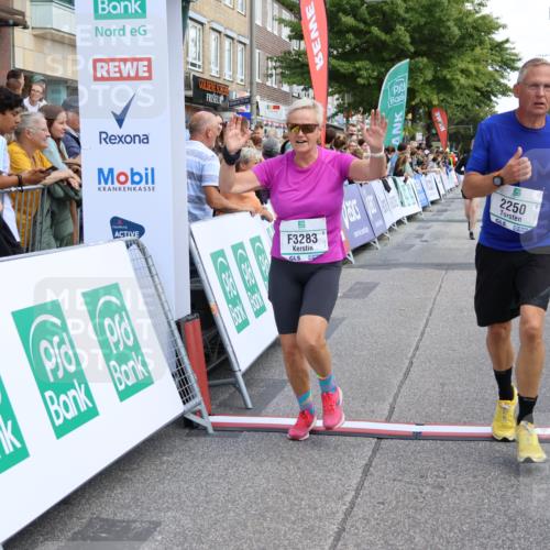 15.09.2024 - PSD Bank Halbmarathon Strokosch-Dieckow http://msf.ph/oto/7081738 15.09.2024 12:25:55 Ziel 1153, 1841, 2250, 2386, 2442, 3283 meine-sportfotos.de