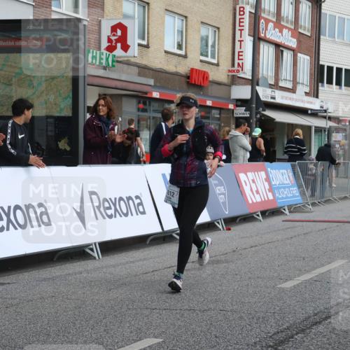 15.09.2024 - PSD Bank Halbmarathon Michael Strokosch http://msf.ph/oto/7081740 15.09.2024 12:27:08 Ziel 2113, 2812, 3249 meine-sportfotos.de
