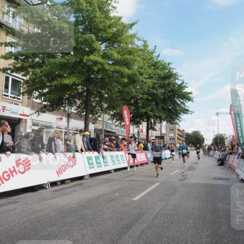 15.09.2024 - PSD Bank Halbmarathon Miley Keyser http://msf.ph/oto/7081741 15.09.2024 11:40:28 Ziel 721, 1113, 1161, 1352, 1403, 1425, 1430, 1471, 1509, 1600, 2486, 2611, 2627, 2640, 3549 meine-sportfotos.de