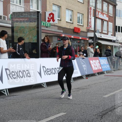 15.09.2024 - PSD Bank Halbmarathon Michael Strokosch http://msf.ph/oto/7081743 15.09.2024 12:27:08 Ziel 2113, 2812, 3249 meine-sportfotos.de