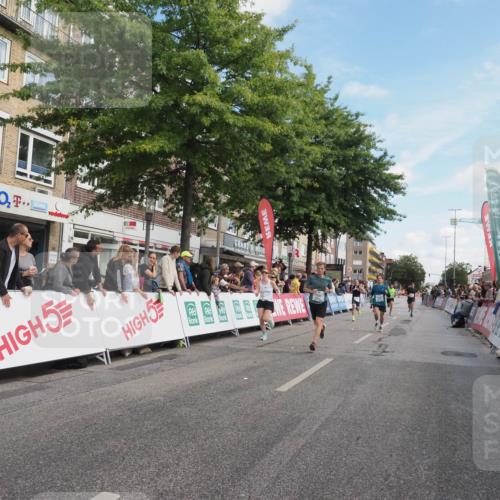 15.09.2024 - PSD Bank Halbmarathon Miley Keyser http://msf.ph/oto/7081745 15.09.2024 11:40:29 Ziel 721, 1113, 1161, 1352, 1403, 1425, 1430, 1471, 1509, 2486, 2490, 2611, 2627, 2640, 3549 meine-sportfotos.de