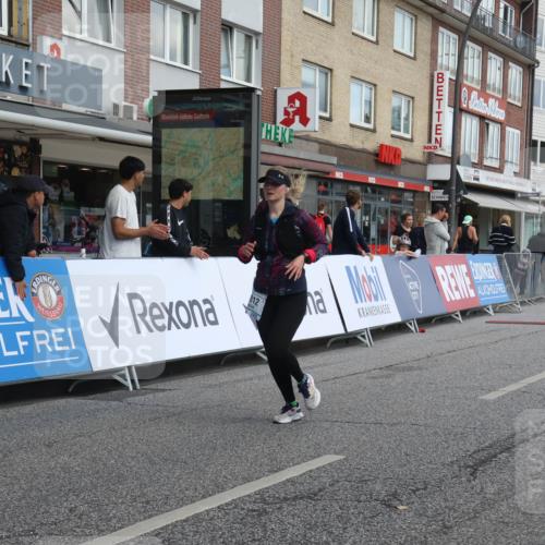 15.09.2024 - PSD Bank Halbmarathon Michael Strokosch http://msf.ph/oto/7081748 15.09.2024 12:27:08 Ziel 2113, 2812, 3249 meine-sportfotos.de