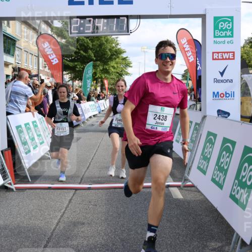 15.09.2024 - PSD Bank Halbmarathon Strokosch-Dieckow http://msf.ph/oto/7081749 15.09.2024 12:35:08 Ziel 2438, 3151, 3251, 3273, 3485 meine-sportfotos.de