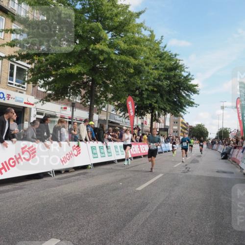 15.09.2024 - PSD Bank Halbmarathon Miley Keyser http://msf.ph/oto/7081750 15.09.2024 11:40:29 Ziel 721, 1113, 1161, 1352, 1403, 1425, 1430, 1471, 1509, 2486, 2490, 2611, 2627, 2640, 3549 meine-sportfotos.de