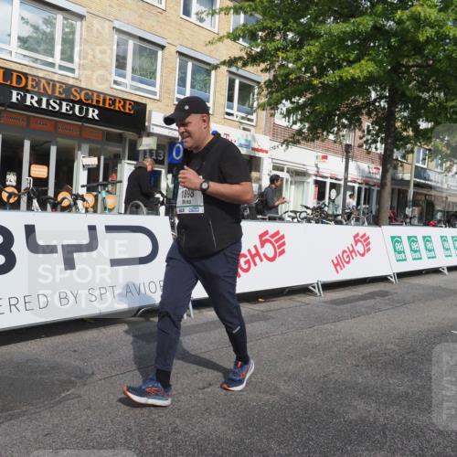 15.09.2024 - PSD Bank Halbmarathon Miley Keyser http://msf.ph/oto/7081752 15.09.2024 13:04:38 Ziel 1898 meine-sportfotos.de