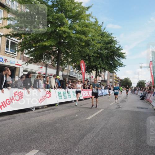 15.09.2024 - PSD Bank Halbmarathon Miley Keyser http://msf.ph/oto/7081754 15.09.2024 11:40:29 Ziel 721, 1113, 1161, 1352, 1403, 1425, 1430, 1471, 1509, 2486, 2490, 2611, 2627, 2640, 3549 meine-sportfotos.de