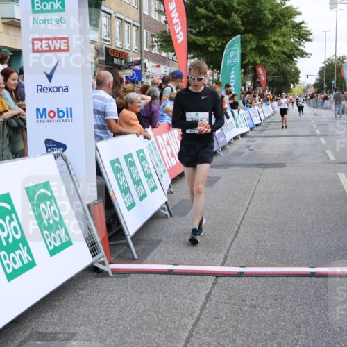 15.09.2024 - PSD Bank Halbmarathon Strokosch-Dieckow http://msf.ph/oto/7081758 15.09.2024 12:26:01 Ziel 1153, 1841, 2250, 2386, 3283 meine-sportfotos.de