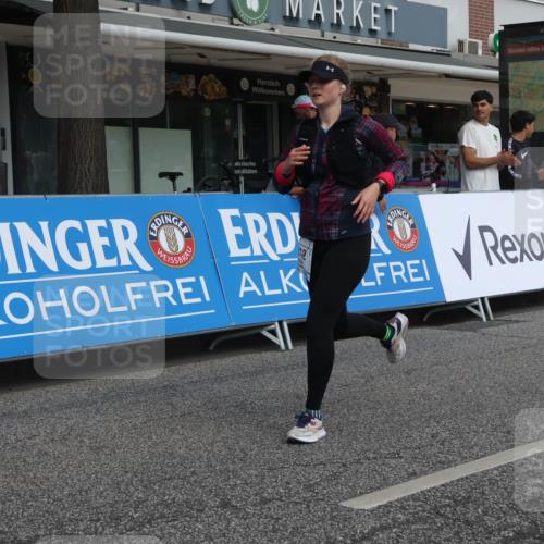15.09.2024 - PSD Bank Halbmarathon Michael Strokosch http://msf.ph/oto/7081759 15.09.2024 12:27:09 Ziel 2113, 2812, 3249 meine-sportfotos.de