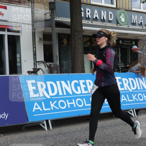 15.09.2024 - PSD Bank Halbmarathon Michael Strokosch http://msf.ph/oto/7081763 15.09.2024 12:27:09 Ziel 2113, 2812, 3249 meine-sportfotos.de