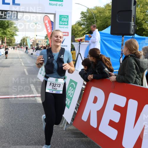 15.09.2024 - PSD Bank Halbmarathon Strokosch-Dieckow http://msf.ph/oto/7081766 15.09.2024 12:35:11 Ziel 2438, 3151, 3251, 3273, 3485 meine-sportfotos.de