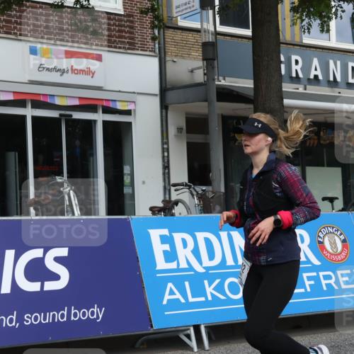 15.09.2024 - PSD Bank Halbmarathon Michael Strokosch http://msf.ph/oto/7081769 15.09.2024 12:27:10 Ziel 2113, 2812, 3249 meine-sportfotos.de