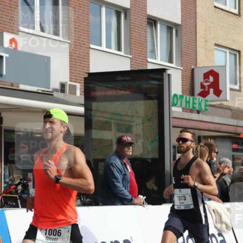 15.09.2024 - PSD Bank Halbmarathon Michael Strokosch http://msf.ph/oto/7081771 15.09.2024 11:18:17 Ziel 418, 521, 582, 617, 868, 1006, 1073, 2614 meine-sportfotos.de