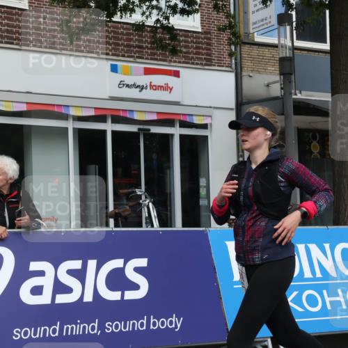 15.09.2024 - PSD Bank Halbmarathon Michael Strokosch http://msf.ph/oto/7081773 15.09.2024 12:27:10 Ziel 2113, 2812, 3249 meine-sportfotos.de