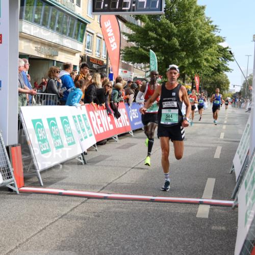 15.09.2024 - PSD Bank Halbmarathon Strokosch-Dieckow http://msf.ph/oto/7081778 15.09.2024 11:14:38 Ziel 406, 417, 540, 544, 564, 568, 589, 613, 848 meine-sportfotos.de