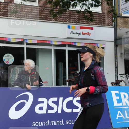 15.09.2024 - PSD Bank Halbmarathon Michael Strokosch http://msf.ph/oto/7081779 15.09.2024 12:27:10 Ziel 2113, 2812, 3249 meine-sportfotos.de