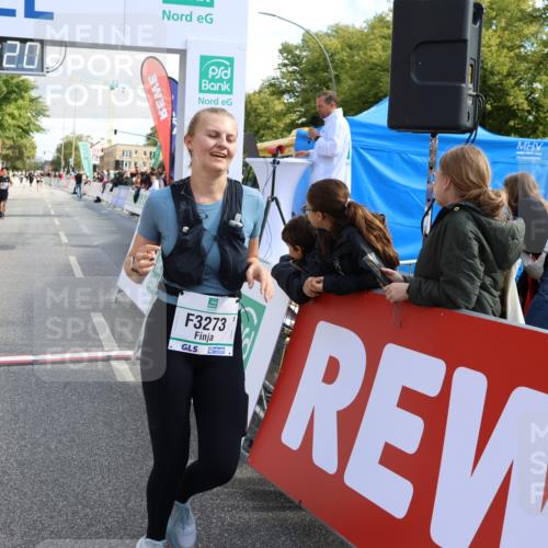 15.09.2024 - PSD Bank Halbmarathon Strokosch-Dieckow http://msf.ph/oto/7081787 15.09.2024 12:35:11 Ziel 2438, 3151, 3251, 3273, 3485 meine-sportfotos.de
