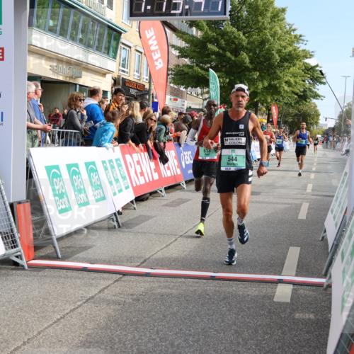 15.09.2024 - PSD Bank Halbmarathon Strokosch-Dieckow http://msf.ph/oto/7081796 15.09.2024 11:14:38 Ziel 406, 417, 540, 544, 564, 568, 589, 613, 848 meine-sportfotos.de