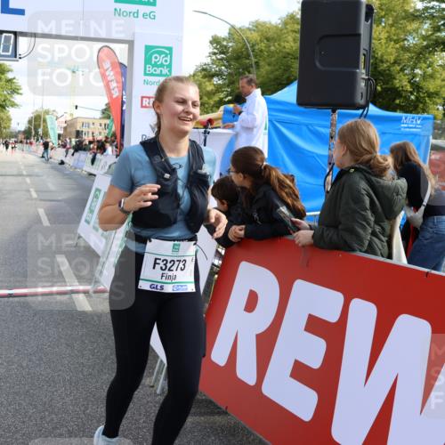 15.09.2024 - PSD Bank Halbmarathon Strokosch-Dieckow http://msf.ph/oto/7081808 15.09.2024 12:35:11 Ziel 2438, 3151, 3251, 3273, 3485 meine-sportfotos.de