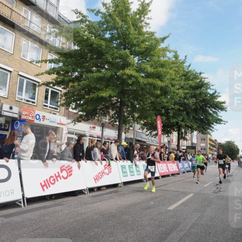 15.09.2024 - PSD Bank Halbmarathon Miley Keyser http://msf.ph/oto/7081809 15.09.2024 11:40:32 Ziel 1113, 1161, 1352, 1403, 1425, 1430, 1471, 1509, 2486, 2490, 2611, 2627, 3549 meine-sportfotos.de