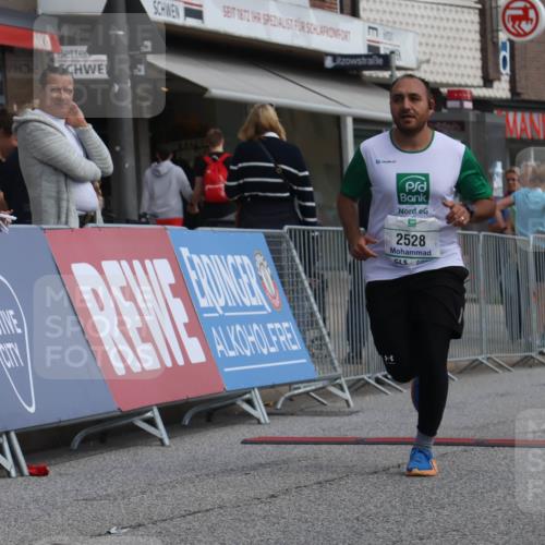 15.09.2024 - PSD Bank Halbmarathon Michael Strokosch http://msf.ph/oto/7081812 15.09.2024 12:27:21 Ziel 2528, 3288 meine-sportfotos.de