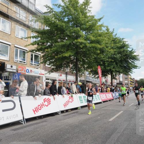 15.09.2024 - PSD Bank Halbmarathon Miley Keyser http://msf.ph/oto/7081818 15.09.2024 11:40:32 Ziel 1113, 1161, 1352, 1403, 1425, 1430, 1471, 1509, 2486, 2490, 2611, 2627, 3549 meine-sportfotos.de