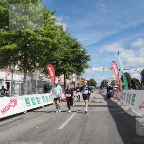 15.09.2024 - PSD Bank Halbmarathon Miley Keyser http://msf.ph/oto/7081821 15.09.2024 13:05:29 Ziel 2246, 3457 meine-sportfotos.de