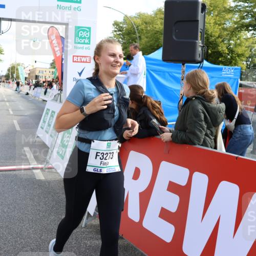 15.09.2024 - PSD Bank Halbmarathon Strokosch-Dieckow http://msf.ph/oto/7081822 15.09.2024 12:35:11 Ziel 2438, 3151, 3251, 3273, 3485 meine-sportfotos.de