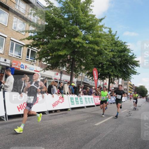 15.09.2024 - PSD Bank Halbmarathon Miley Keyser http://msf.ph/oto/7081824 15.09.2024 11:40:33 Ziel 1113, 1161, 1352, 1403, 1425, 1430, 1471, 1509, 2486, 2490, 2611, 2627 meine-sportfotos.de